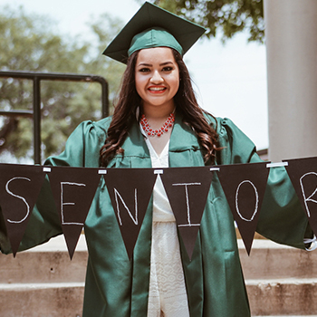 5 most opted major degrees in the world